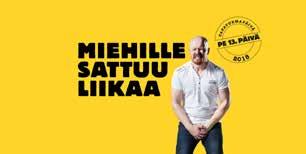 ENSIAPU JA ARJEN TURVALLISUUS Ensiavun verkkokurssit on aloitettu Punainen Risti Ensiapu on julkaissut ensimmäisenä ensiavun verkko- ja lähikoulutuksen yhdistelmänä toteutettavan Hätäensiapukurssi 8