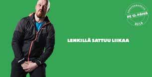 Verkkokoulutus sisältää ensiapukurssin teoriaosuudet, jotka opiskellaan itsenäisesti verkossa.