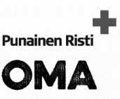 VIESTINTÄ Uusinta uutta Oma Punaisessa Ristissä Omaa päivitetään havaittujen puutteiden ja saadun palautteen perusteella. Tässä pähkinänkuoressa kesällä Omaan tehdyt päivitykset.