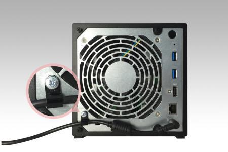 vilkkuu ja verkon keltainen LED-merkkivalo palaa myös. 4.