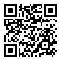 Voit myös skannata alla näkyvät QR-koodit.