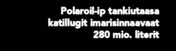 Akiliigasuaatissat allannguutaat -12,2-17,2 Pingaartutut maluginiagassaavoq aningaasalersuineq naatsorsorneqarsimammat tunngavilersuutit ilimagisallu assigiinngitsut tunngavigalugit, tamatumani