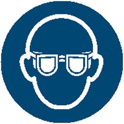 Aine tai aineryhmä ppm mg/m³ k/cm³ Kategoria Alkuperä 1310-73-2 Natriumhydroksidi - - - 2 8 h 15 min Lisätietoja raja-arvoista Altistumisen raja-arvot: Tietoja ei saatavilla 8.