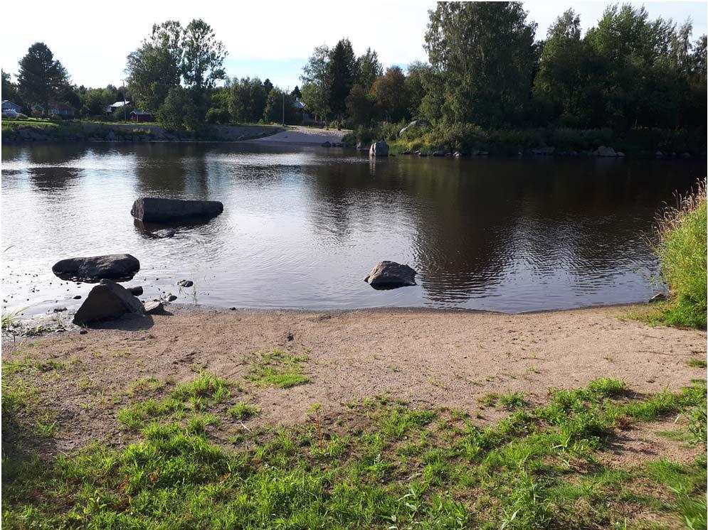(Heidi Kangasluoma) Kuva