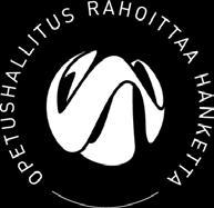 esi- ja alkuopetukseen ʃ