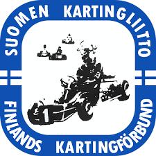 kartingkilpailu