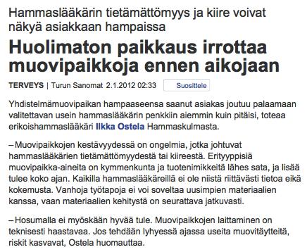 taka-alueen uusittu A- täyte 9v, ym-täyte 2.