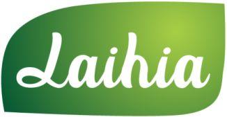 Laihia Pöytäkirja 2/2018 1 (19) Aika, klo 18:00-19:13 Paikka Teknisen osaston kokoushuone Käsitellyt asiat 14 Kokouksen laillisuus ja päätösvaltaisuus sekä työjärjestyksen hyväksyminen 15 Pöytäkirjan