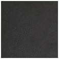 TH Minimal Dark Grey, 10x10 Tummanharmaa Sauma: Kiilto 48, hiilenharmaa YIT Kodit: B34,