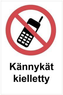 14 Päihteiden ja vaarallisten esineiden ja aineiden käyttäminen ja hallussapito ovat lain mukaan kiellettyä koulupäivän aikana.