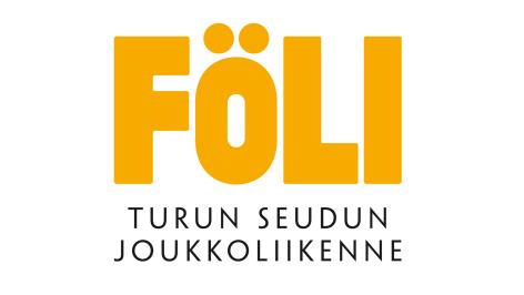 6 Tavoitteena on, että näin pystymme paremmin pohtimaan asioita yhdessä koko luokan kanssa. Kouluissamme järjestetään edelleen seurakunnan pitämiä aamunavauksia sekä joulu- ja kevätkirkko.