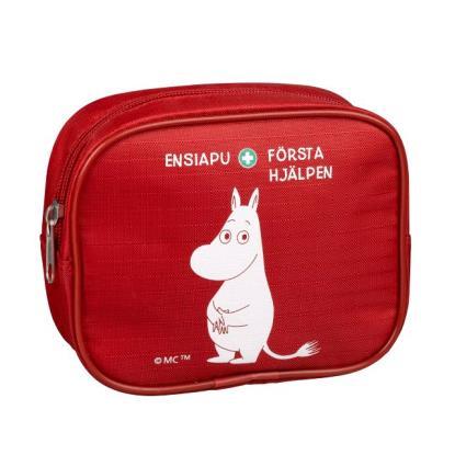 7 Ravitseva ja riittävä aamuateria on jokaiselle koululaiselle välttämätön. Pitkinä koulupäivinä voi kouluun ottaa mukaan evääksi vaikkapa hedelmän.
