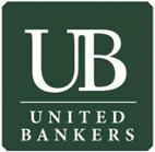 United Bankers Oyj YHTIÖTIEDOTE 22.8.2019 kello 9:00 United Bankers Oyj:n puolivuosikatsaus 1.1.-30.6.