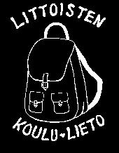 LITTOISTEN KOULU TIEDOTTAA SYKSY 2019 Tervetuloa takaisin töihin! Toivotan kaikki uudet ja entiset oppilaat tervetulleiksi aloittamaan uuden lukuvuoden koulussamme.