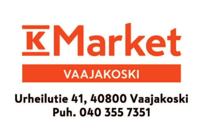 PJM -