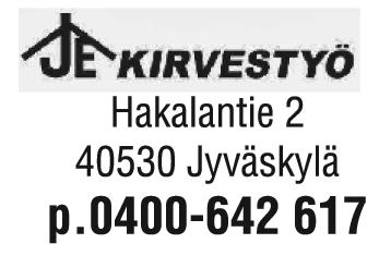 2 44200