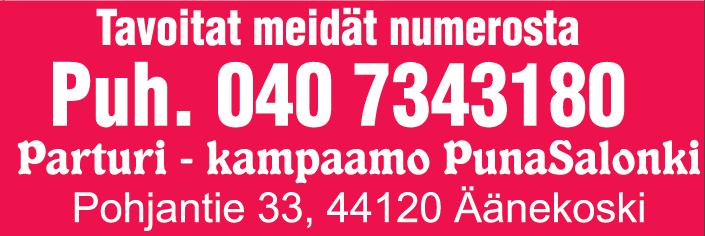 020 777 2202