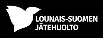 12:20 VARSINAIS-SUOMEN KAUPUNKISEUTUJEN YLIJÄÄMÄ- JA UUSIOMAA-AINESSELVITYS Suunnittelija Arttu Koskinen, Varsinais-Suomen liitto 12:40 VALTAKUNNALLISEN