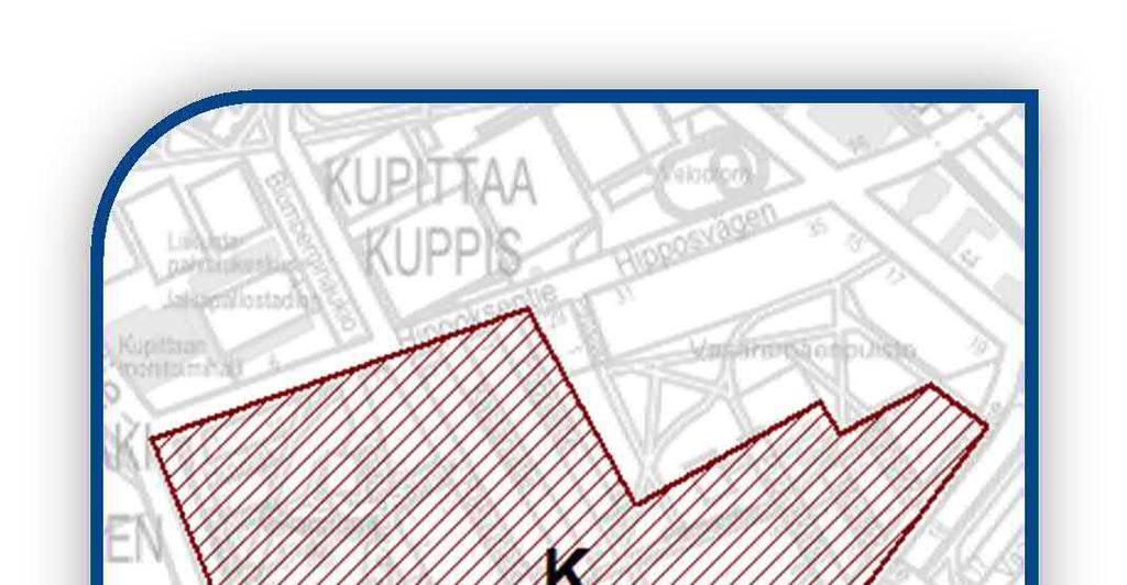 Kuva 21.
