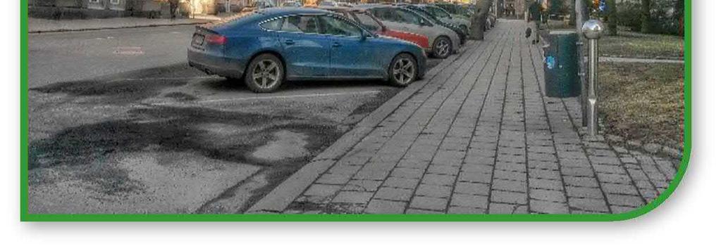 Kuvassa 4 on esitetty lunastettujen lupien määrä eri ajankohtina asukaspysäköintialueittain sekä kunkin alueen asukaspysäköintipaikkojen määrä.