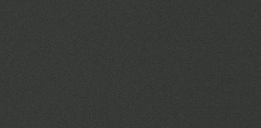 25 25. Aurinkokunta 1873 x 2777 mm Tuote nro 844343 26. Kertotaulu Numerot 1.