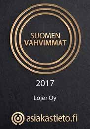 -tarvikkeiden jälleenmyyjä.