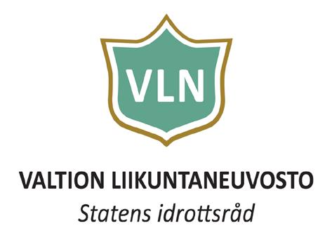 Opetus- ja kulttuuriministeriö / Undervisnings- och kulturministeriet Valtion liikuntaneuvosto 