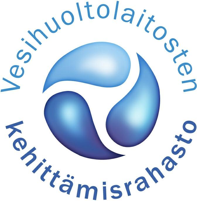 Kehittämisrahaston 2018 valmistuneita hankkeita kehittämisrahasto tukee vesihuoltolaitosten käytännön toimintaa hyödyttäviä ja laajasti alaa edistäviä tutkimus- ja kehittämishankkeita.