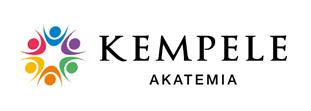 KULTTUURI FUNDAMENTALISTI N E N I K R Ä K A KAIJ O I L L A K E L I & Pe