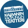 Kulttuuripassin avulla Kempeleen peruskouluiässä olevia lapsia ja nuoria