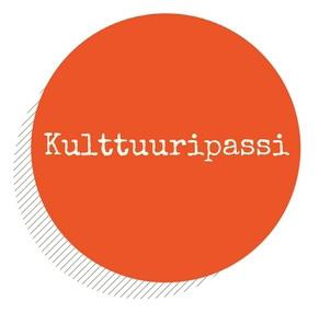 Leimoja saa Kempele Akatemian järjestämistä tapahtumista,