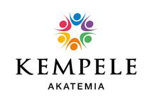 Sopii kaikenikäisille, ikäsuositus +4v. Vapaa pääsy!