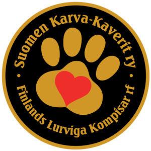 30 "Hyvä uni on yksi terveyden peruspilareista.