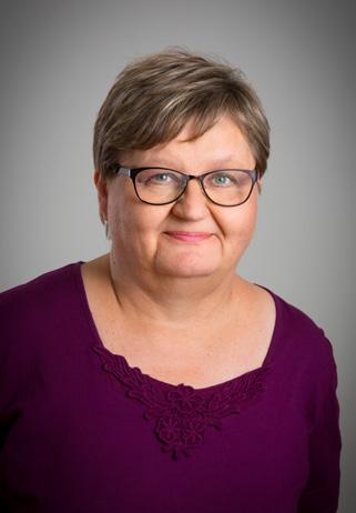kansantautimme uniapnea. Väsymys nakertaa myös muistia.