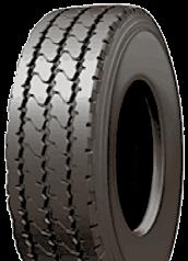 stickskador Recamic XTY Newlife KT 215 14,5 16,0 16,0 290 13,6 265/70 R 19,5 28195* 202,00 Mic 29821*,00 285/70 R 19,5 25635 222,00 385/65 R 22,5