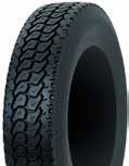 245/70 R 17,5 59969 186,00 Mic 43174 227,00 235/75 R 17,5 63598 186,00 445/45 R 19,5 53879 281,00 Mic 53881 384,00 435/50 R 19,5 56117 299,00 Rad 56828 374,00 425/55 R 19,5 53878 289,00 Mic