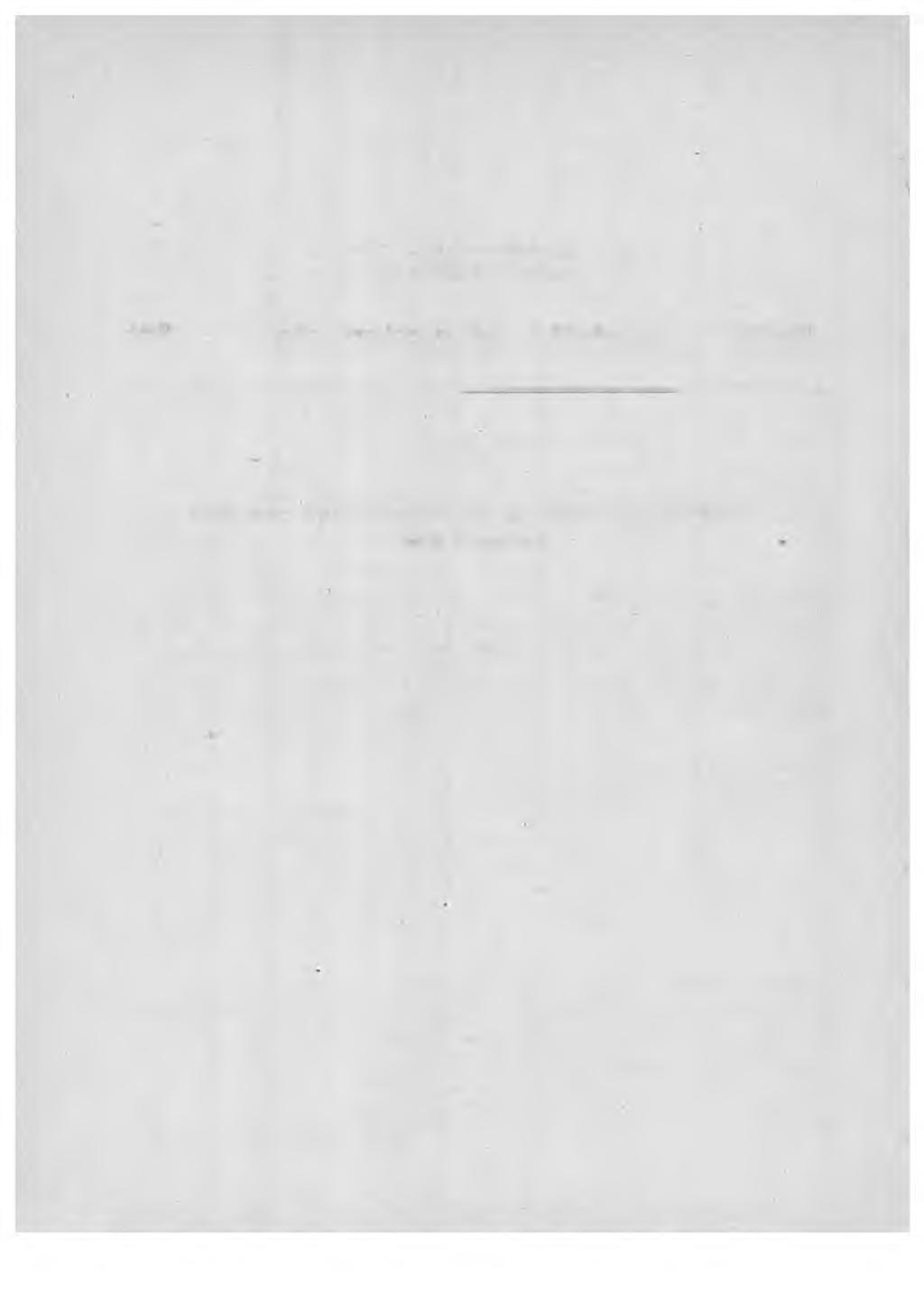 Cirkulär. 1917. Från P o ststy re lse n i Finland. N:o XII. 14. Angående dyrtidstiuägg för postverkets tjensteuiän och betjente.