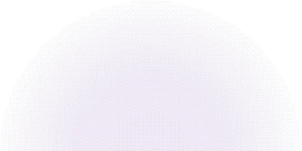 3. Kokoelmien painopiste ja tallennsvast/tehtävä mitä