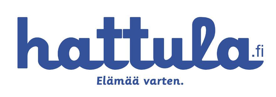 fi/kulttuuripolku Hattulan Kulttuuripolun