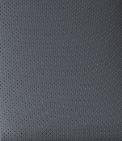 kudottu tai kaksisävyinen tricot Sahara Beige kangasverhoilu Kuvioitu musta tai kaksisävyinen