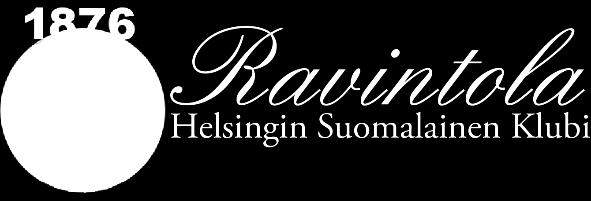 (L, G) Tiistai Kuohkeaa mustajuurikeittoa (L, G) Grillattua jyväbroileria ja kermaista paprikakastiketta (L, G) Pinaattilettuja ja kananmunakastiketta (L) Basilikalla maustettua jogurttia ja