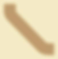 X1 VAIMENNUSKAARI 88 DN kg/pala Tuotenumero X1 X2 X3 44 X3 100 4,8 10032 70 312 291 Tuotteet X2 75-S = normi Skandinaviassa. Muut tuotteet kysyttäessä.