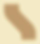 KAKSOISHAARAYHDE 88 DN kg/pala Tuotenumero X1 X2 X3 L 88 45 DN1 100x50x50 2,2 11288 100 80 105 180 100x70x70 3,0 20619 102 88 110 190 Tuotteet L DN2 DN3 X4 X5 L X1 X2 X3 100x100x100 3,9 10138 120 120
