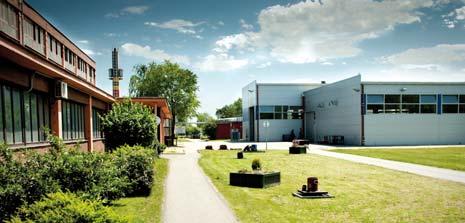 office@ferro-preis.