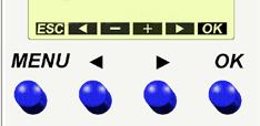 ¾Kori johtoa 8 mm (maks. 9) pitdelta. ¾Liitä johto 45 -klmassa avattn DoFix -pistoliittimeen (korkeintaan 2 johtoa liitinpaikkaa kohden mahdollista).