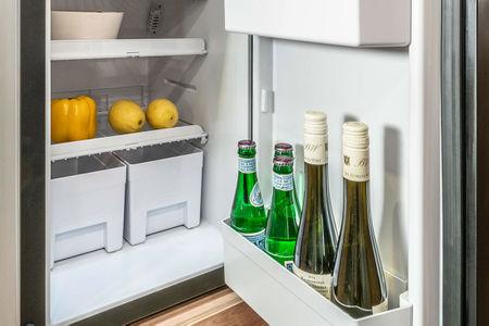 lautassälepohjalliset mukavat vuoteet tuovat kaikkina kokoina kylmävaahtopatjojen kaikki