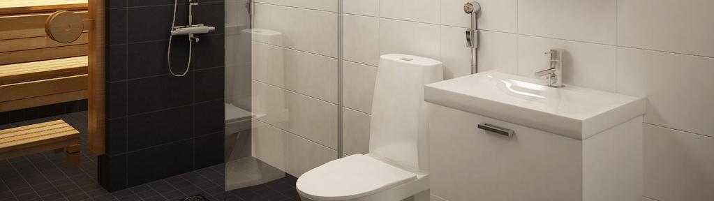 asennus vaakaan TH White Matt 25x40 Super White sauma: Kiilto 10 valkoinen Tehosteseinä (Laattapiste)