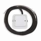DPML Diana Flat LED