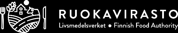 Mäkikuisma/ Äkta johannesört Pinaatti/ spenat Härkäpapu/ bondböna Oregano/ oregano Pinaattikiinankaali/ blomsellerikål Pak choi Kaura/ havre Persilja/ persilja Porkkana/ morot Kevätvehnä/ vårvete
