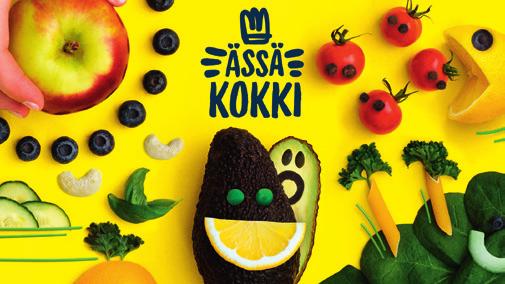 Asiakasomistaja- ja S-Pankkiasioita pääset hoitamaan kätevästi Seinäjoella Prismassa myös ajanvarauksella. Ajan voit varata S-Pankki.